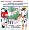 Vim 1961 523.jpg